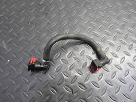 Kawasaki 51044-0116 09-15 Kx 450f Kx450f Oem Factory Fuel Line Hose Good