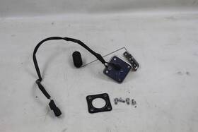 52005-0763 Kawasaki Ninja H2 Sx Se 18-20 Oem Fuel Gas Petrol Sending Unit Level Sensor