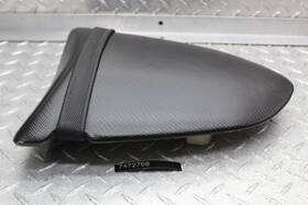 53066-0137-ma Kawasaki 2006 Ninja Zx6r Zx636c Rear Seat Saddle