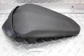 53066-0613-12y Kawasaki 2023 Ninja Ex400 Abs Rear Seat Saddle