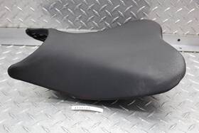 53066-0619-ma Kawasaki 2023 Ninja Ex400 Abs Front Seat Saddle