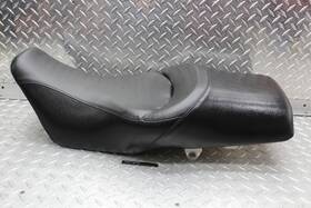 53066-1062-mw Kawasaki 2004 Klr650 Front Concepts Seat Saddle