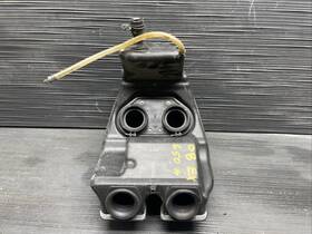 59502-0587 Kawasaki 2008 Ninja 650 Ex650 Airbox Air Cleaner Assembly #2926