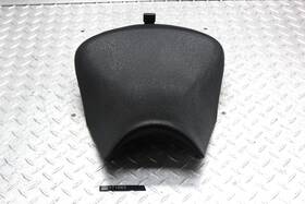 7471665 Kawasaki 2022 Ninja Er650l Front Rider Seat Pad