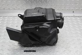 7471701 Kawasaki 2014 Ninja 300 Ex300 Airbox Air Intake Filter Box