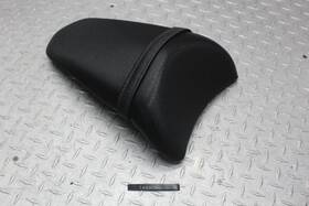 7499066 Kawasaki 2022 Ninja Er650l Rear Rider Passanger Seat Pad