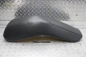 39156-3714 Kawasaki 7499560 Jetski 650sx Front Seat Saddle Like New