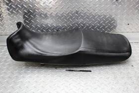 7499850 Kawasaki 1992 Ninja Zx11 Zx1100c Front Seat Saddle