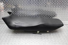 7499852 Kawasaki 1987 Ninja 750r Zx750f Front Seat Saddle