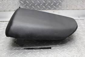 7499857 Kawasaki 1996 Ninja Zx7r Zx750p Rear Seat Saddle