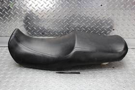 7499873 Kawasaki 1993 Ninja 600r Zx600c Front Seat Double Saddle