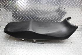 7499877 Kawasaki 1988 Ninja 750r Zx750f Front Seat Double Saddle