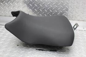 7499882 Kawasaki 2014 Ninja 650 Ex650e Front Seat Single Saddle