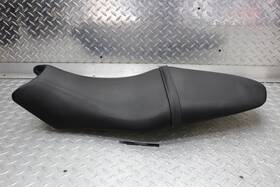 7499883 Kawasaki 2009 Ninja 650r Ex650c Front Seat Double Saddle
