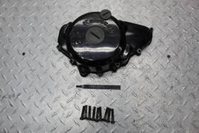 7812572 Kawasaki 1989 Ninja 500 Ex500a Stator Cover