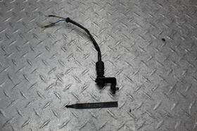 7812580 Kawasaki 1989 Ninja 500 Ex500a Brake Light Sensor