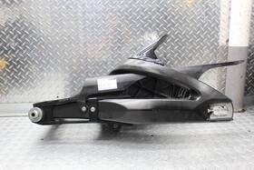 7813316 Kawasaki 2006 Yamaha Fz1 Swing Arm