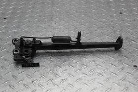Zx636b1 Kawasaki 7814210 2004 Ninja Zx6r Kickstand