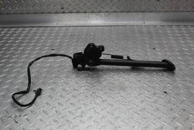 7814464 Kawasaki 2018 Ninja 400 Ex400 Kickstand Sensor
