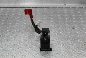 7814489 Kawasaki 2018 Ninja 400 Ex400 Starter Solenoid