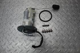 7814494 Kawasaki 2018 Ninja 400 Ex400 Fuel Pump