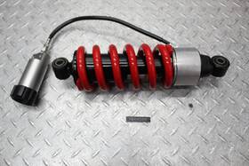 7814586 Kawasaki 2015 Versys 650 Kle650f Shock