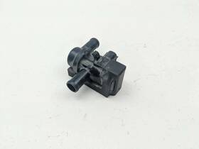 7xr-0438 Kawasaki 18 Ninja Ex 400 Air Intake Valve