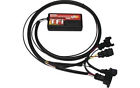 Fi-1020 Kawasaki 919 Dobeck Cb900f Tap- Performance Electronic Honda Kit Tfi Jet