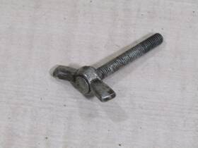 92002-1719 Kawasaki 1989-2006 Kdx200 Kdx220r Kdx250 Air Filter Wing Bolt