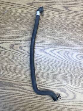 92059-1587 Kawasaki Vulcan 750 1986-2006 Air Switch Valve Tube Hose Part #
