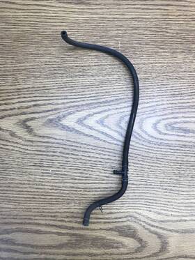 92059-1617 Kawasaki Vulcan 750 1986-2006 Air Switch Valve Tube Hose Part #