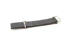 92072-0815 Kawasaki 2023 Zx4rr Oem Evap Vapor Charcoal Emission Caniste Strap Holder