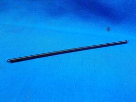 92144-1771 Kawasaki 92144-1771. Oem Air Filter Duct Spring. Fits Multiple Applications
