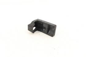 92161-1933 Kawasaki 2021 Ninja 650 Ex650 Oem Air Valve Solenoid Holder