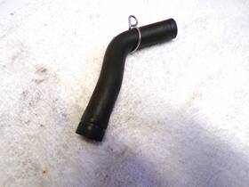 92192-1810 Kawasaki 2025 Ninja Ex500 Air Breather Hose Pipe Oem Low Miles
