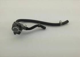 98943 Kawasaki Air Valve Solenoid 2008 Klr650 1116