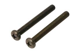 99970-0070 Kawasaki New Oem Throttle Screw Kit Nos