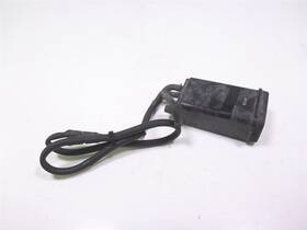 9y13 Kawasaki 10 Voyager 1700 Evap Emissions Can Canister Vacuum Pump
