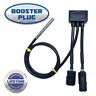 Kawasaki-a335 Boosterplug Kawasaki Forget The Power Commander