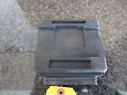 21125-0048 Kawasaki Fi Vn1600 1600 Ecu Nomad 07 Vn Ecm Computer Cdi
