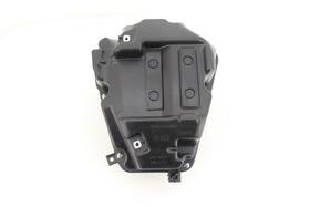 Khia172 Kawasaki 2022 Ninja Ex650 Oem Airbox Air Intake Filter Box