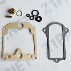 Z1p-0690 Kawasaki Kit Kz 690 A5 Tune Carburetor A4 Kz900 900 Rebuild Up Repair Carb
