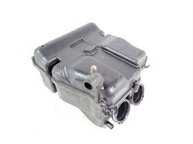 Versys-x300 Kawasaki Le300cm Airbox Air Intake Housing 11038-0049 Kle300 Oem 2017 2022