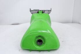 51001-0050-777 Kawasaki Oem Fuel Gas Tank Zx6r 636 Ninja 05-06