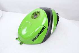 51081-5399-3i Kawasaki Oem Fuel Gas Tank Zx600j Zx6r Ninja 00-02