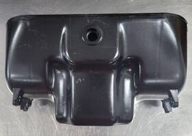 11010-1261 Kawasaki Original Oe Eliminator 900 Airbox