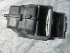 S071347-29a Kawasaki Ninja Ex250 00 2000 Filter 250 Airbox