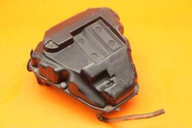 Xpt-726k Kawasaki 2012-2016 Ninja 650 Oem Airbox Air Intake Filter Box