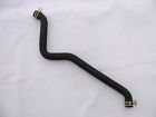 92191-1242 Kawasaki Zx-6r 600 Breather Ninja Hose Engine Zz- Tube Blowby Zx