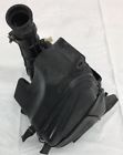 Kb7-000 Yamaha Honda Xr Oem Airbox Air Box